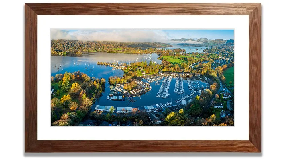 Marina Village BOWNESS_Wood_Frame_2x1B - 159.jpg