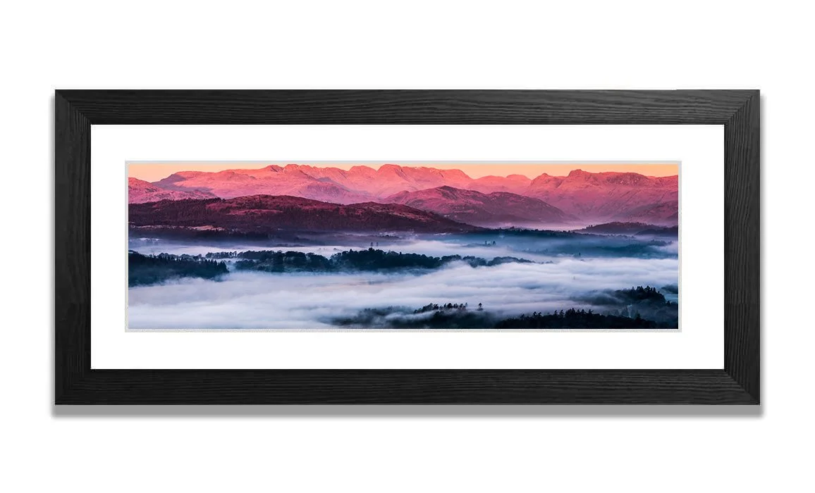 Windermere and the Langdales_Black_Frame_3X1 - 104.jpg