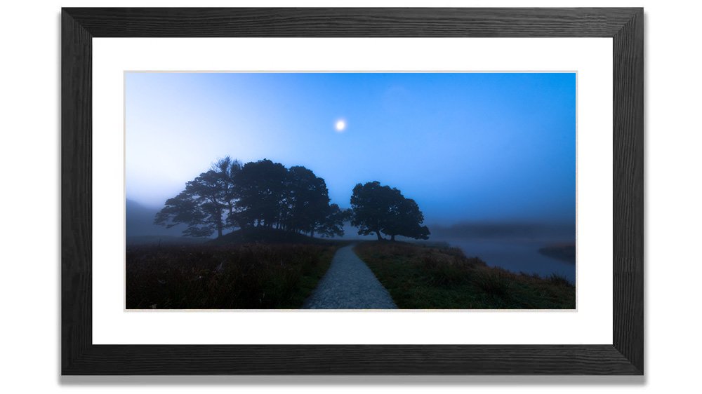 Moonlit ETERWATER_Black_Frame_2x1B - 154.jpg