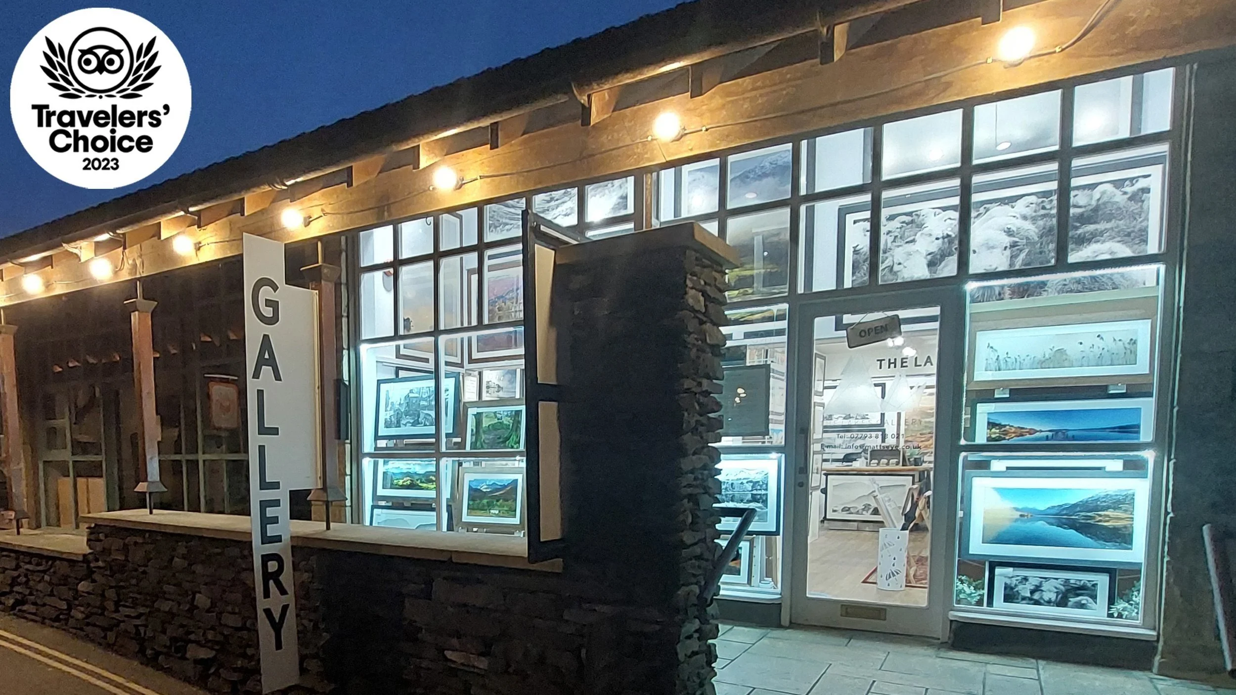 Final cropped final copy.jpg