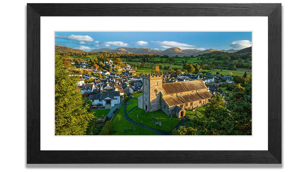 Hawkshead_Black_Frame_2x1B - 160.jpg