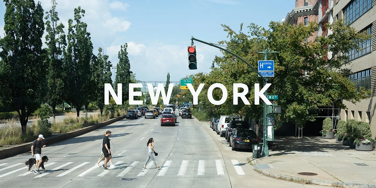 13 Sep 25, NZF_9941.jpg