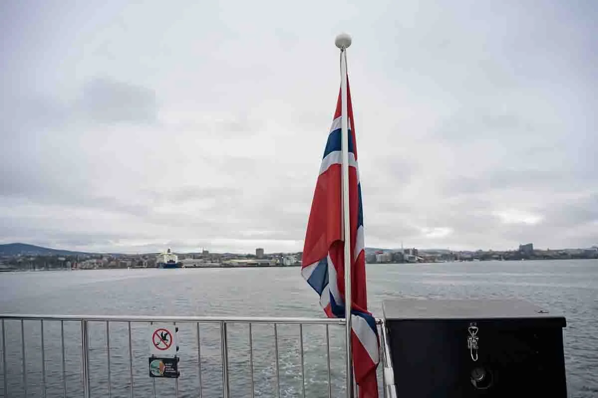 05 Dec 25, NZF_4703.jpg