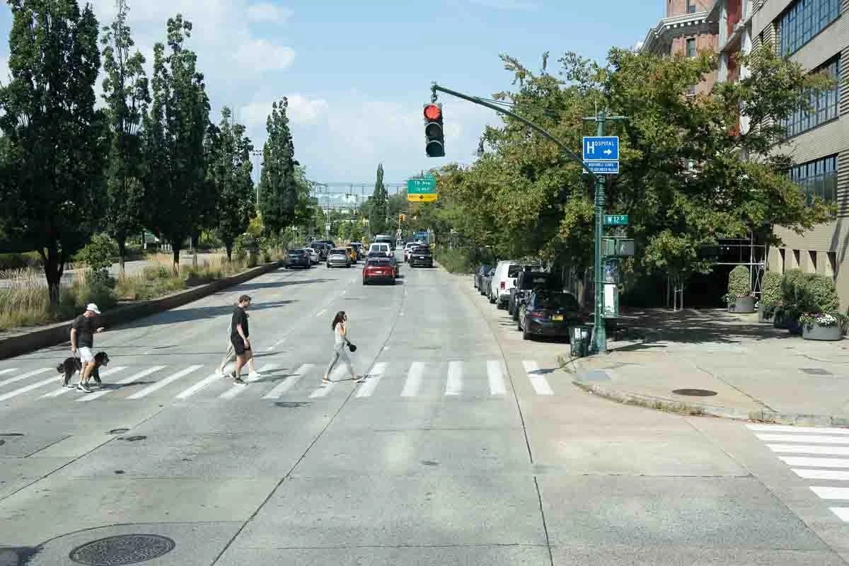 13 Sep 25, NZF_9941.jpg