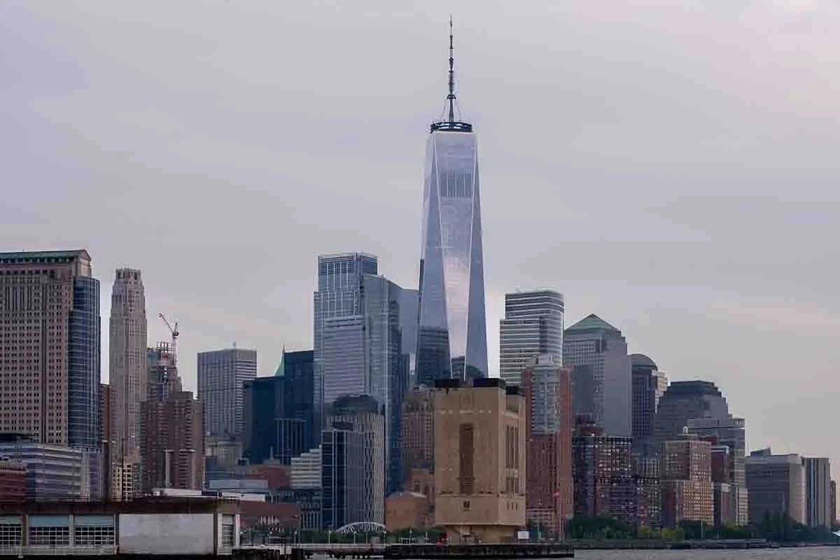 30 May 2025, NZF_1091.jpg