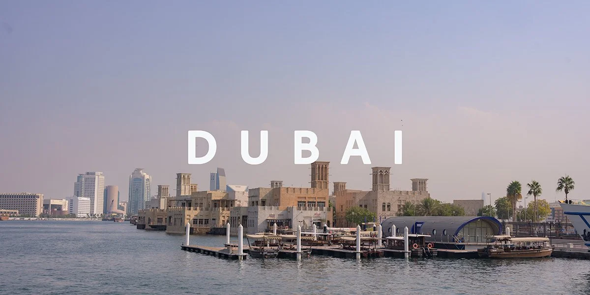 Dubai, 15Jan 2025, NZF_0784.jpg