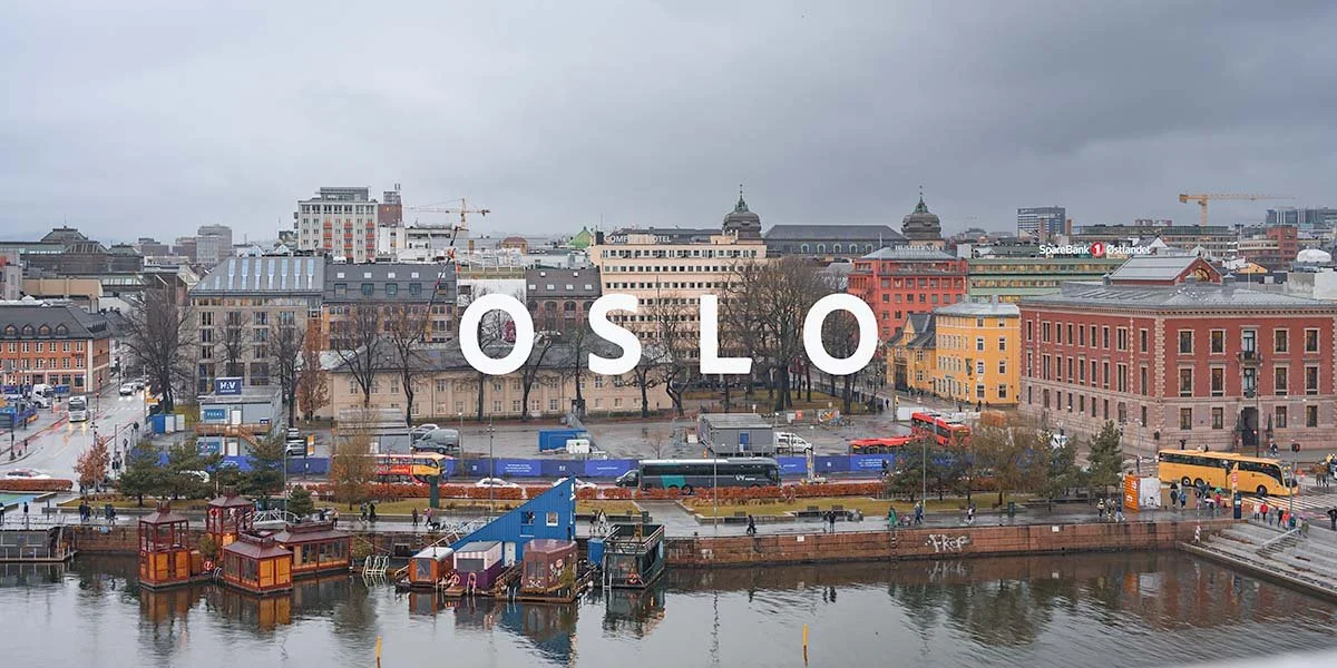 04 Dec 25, NZF_4604.jpg