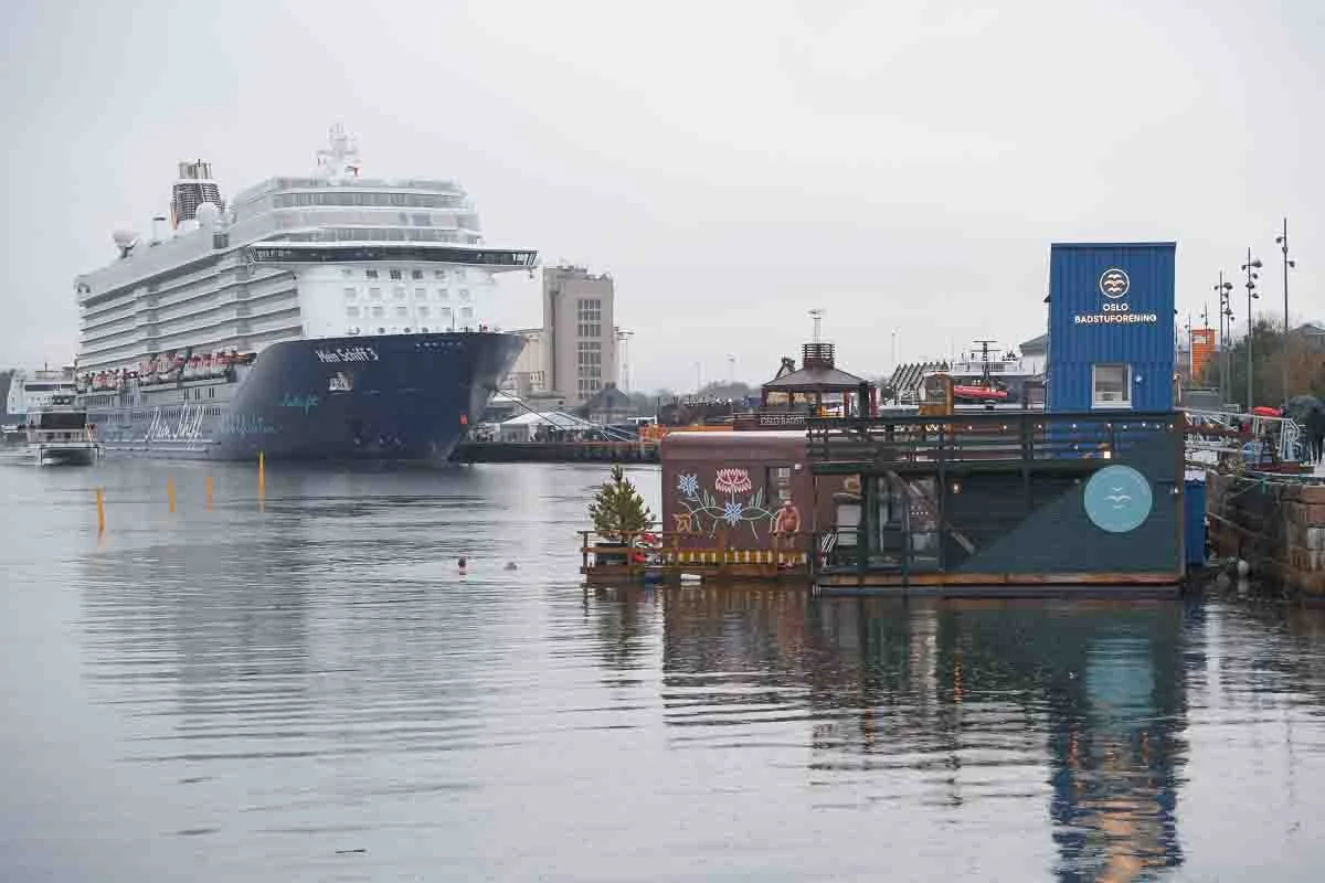 04 Dec 25, NZF_4614.jpg