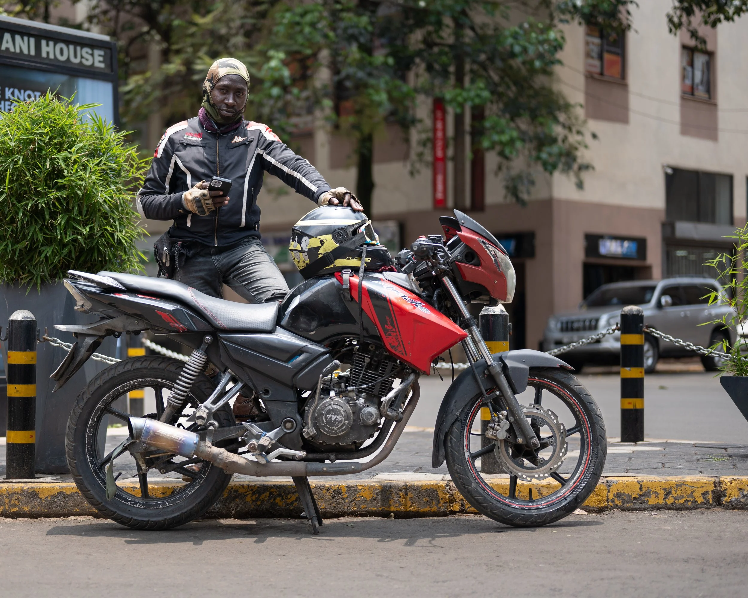 Nairobi, 21Sep 2024, NZF_1357.jpg