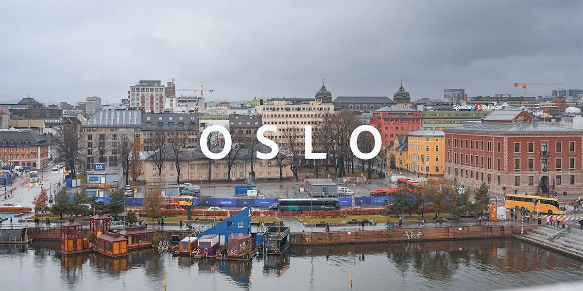 04 Dec 25, NZF_4604.jpg