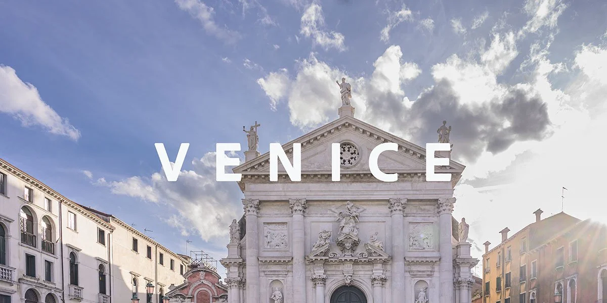 Venice by Florina's Daughter.jpg