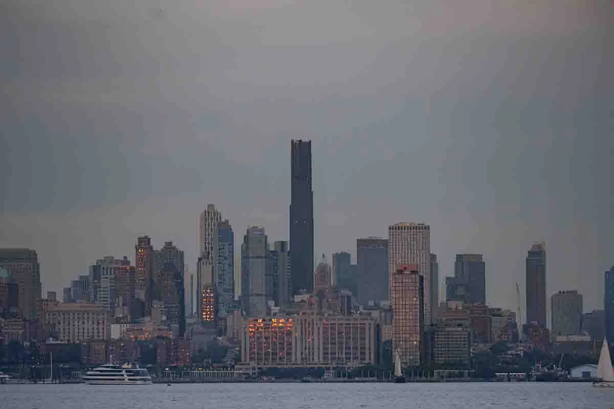 30 May 2025, NZF_1181.jpg