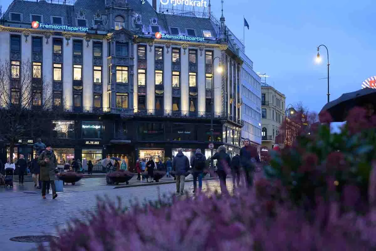 04 Dec 25, NZF_4659.jpg