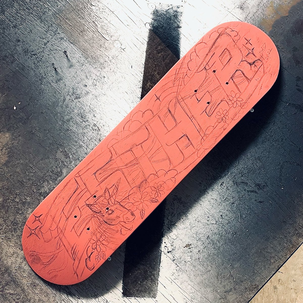 mattpaull_Esty_skater_08.jpg