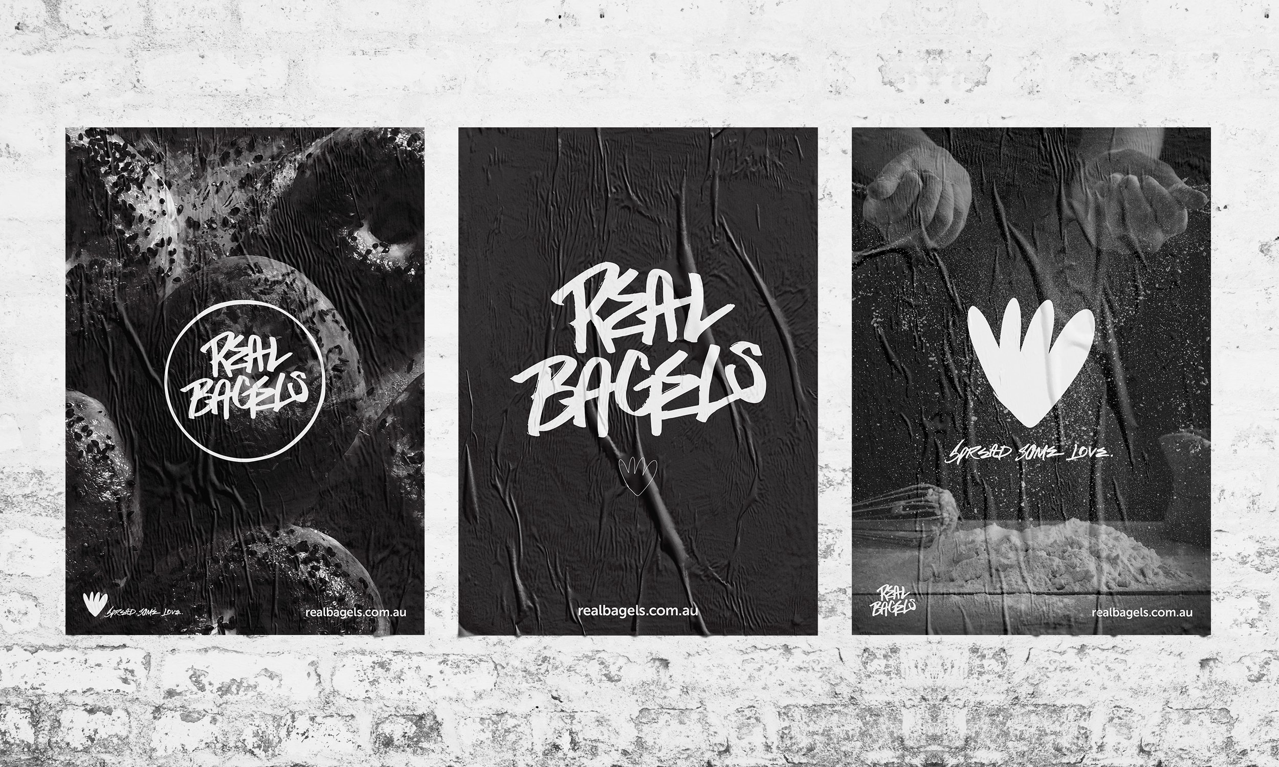 mattpaull.co_matt-paull_real-bagels_05.jpg