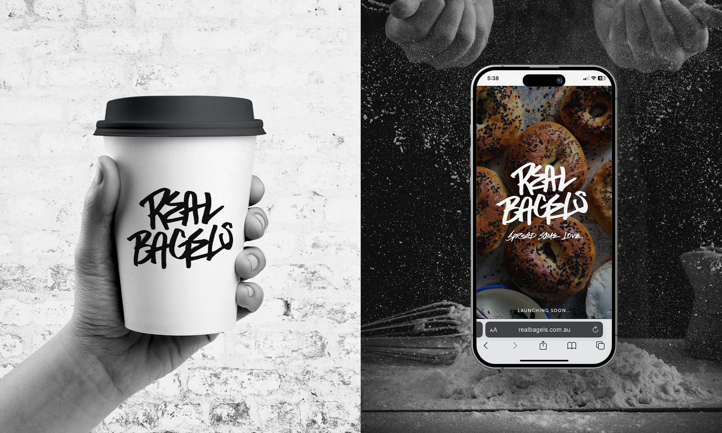 mattpaull.co_matt-paull_real-bagels_06.jpg