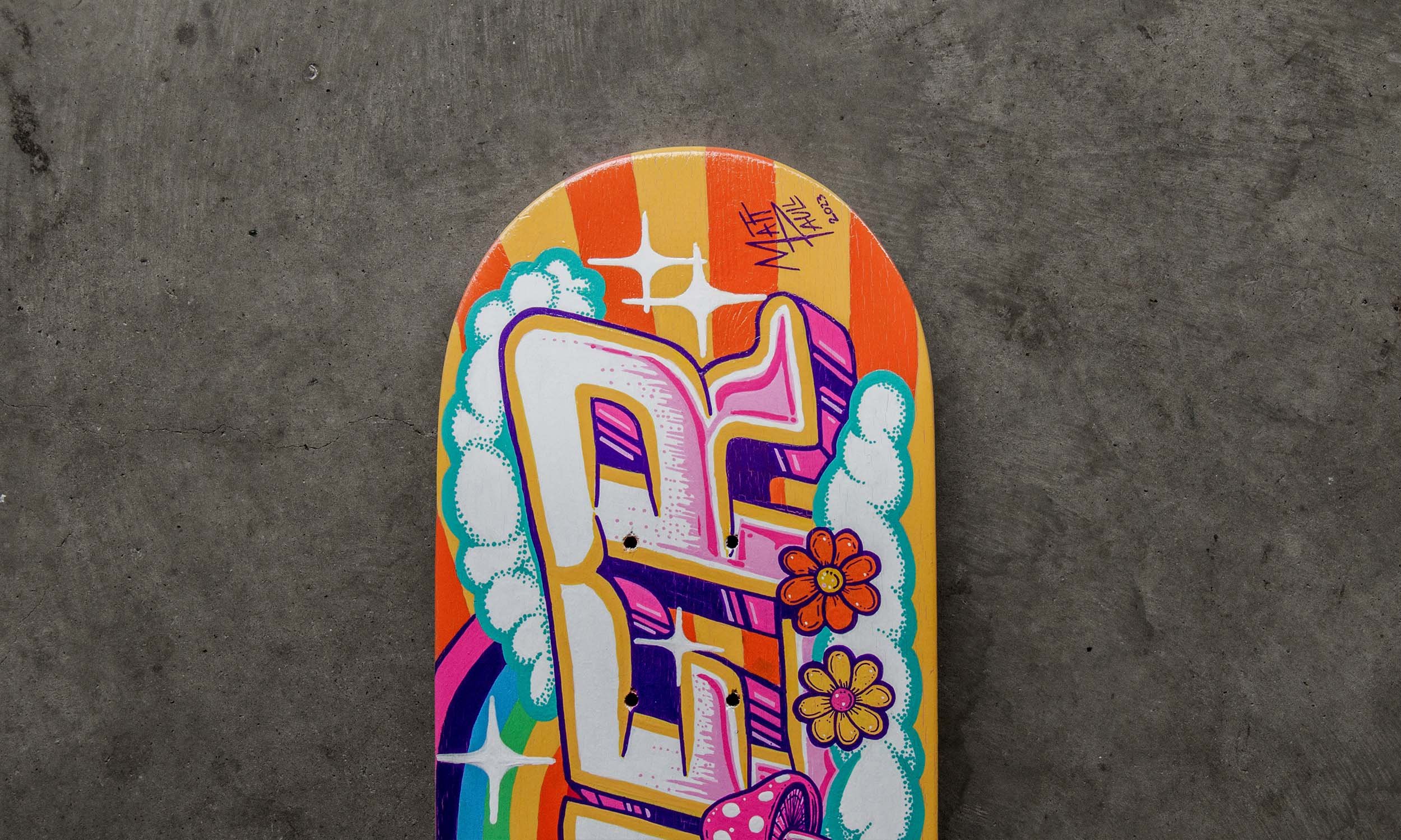mattpaull_Esty_skater_02.jpg