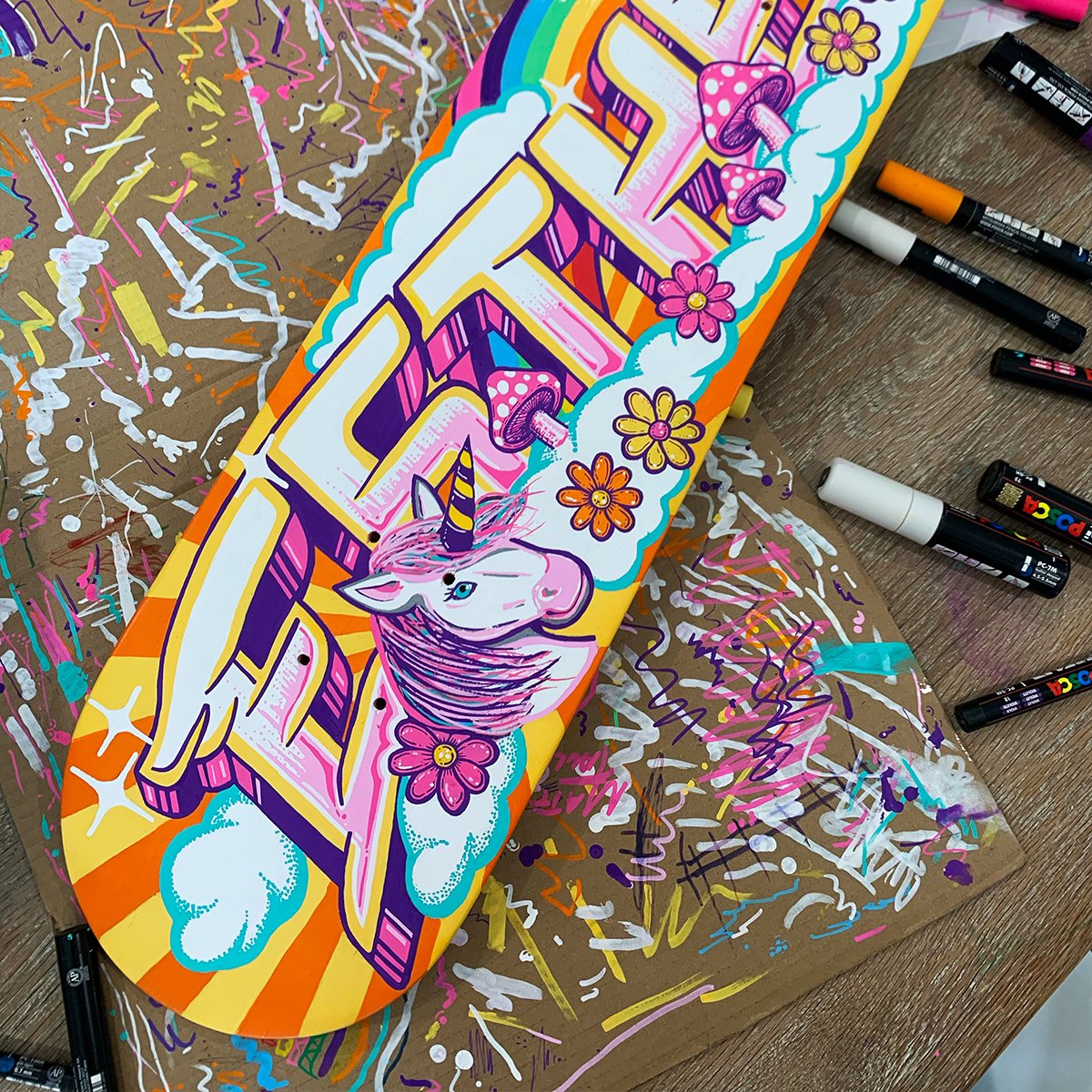 mattpaull_Esty_skater_07.jpg