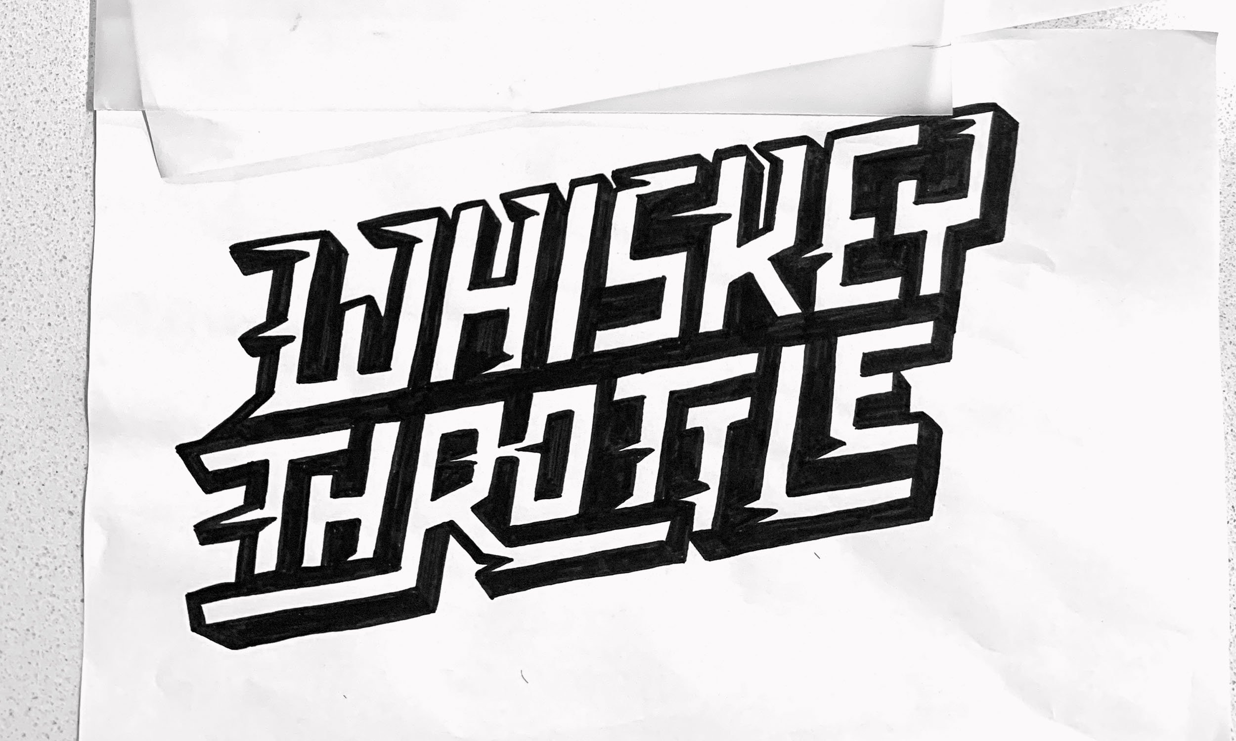 matt_paull_whiskey_throttle_4.jpg