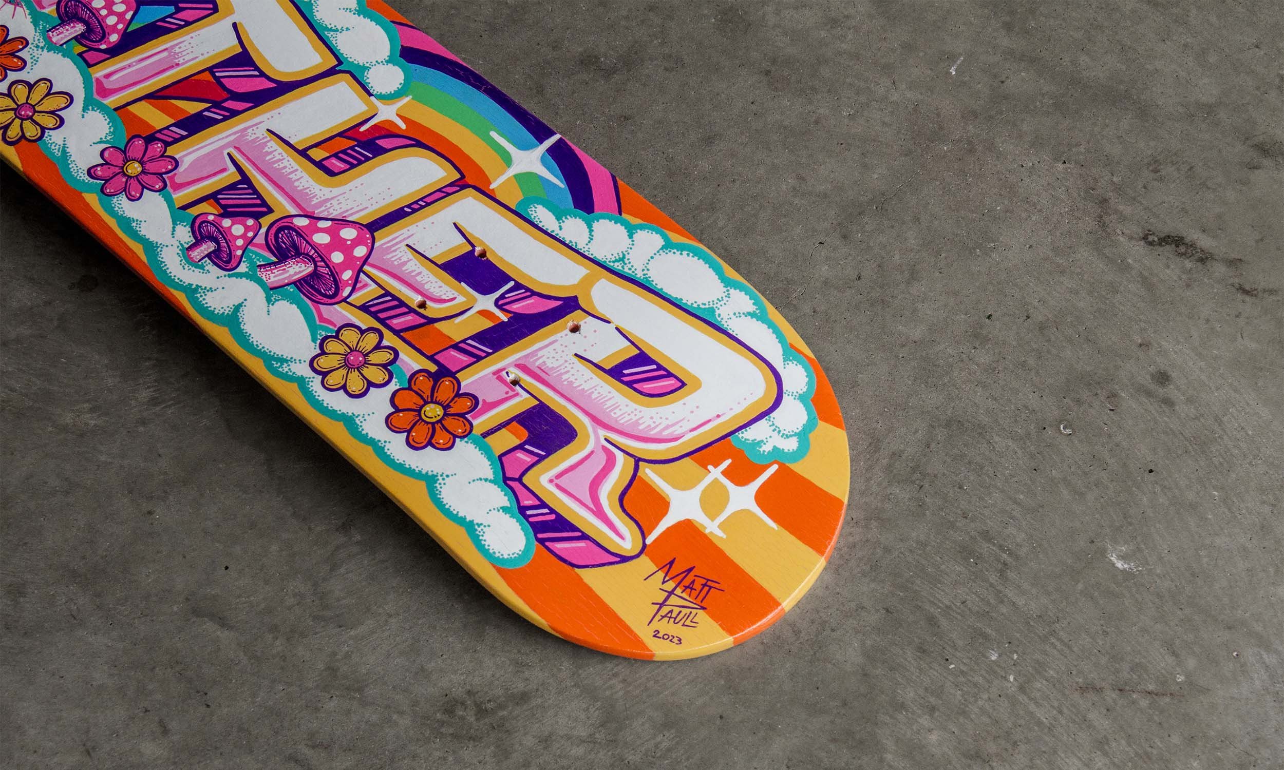 mattpaull_Esty_skater_06.jpg