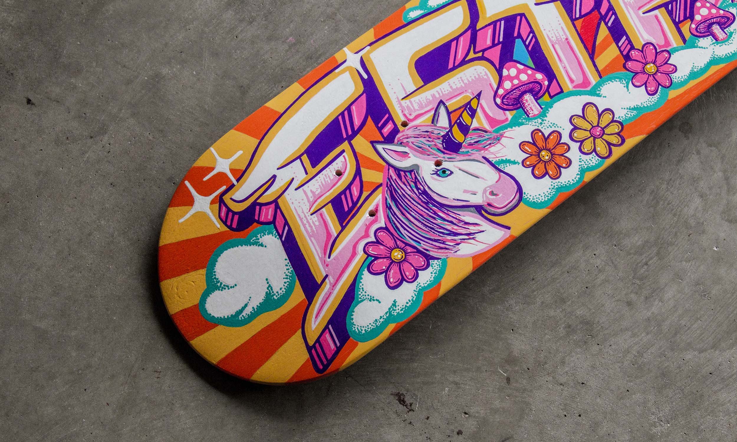 mattpaull_Esty_skater_04.jpg