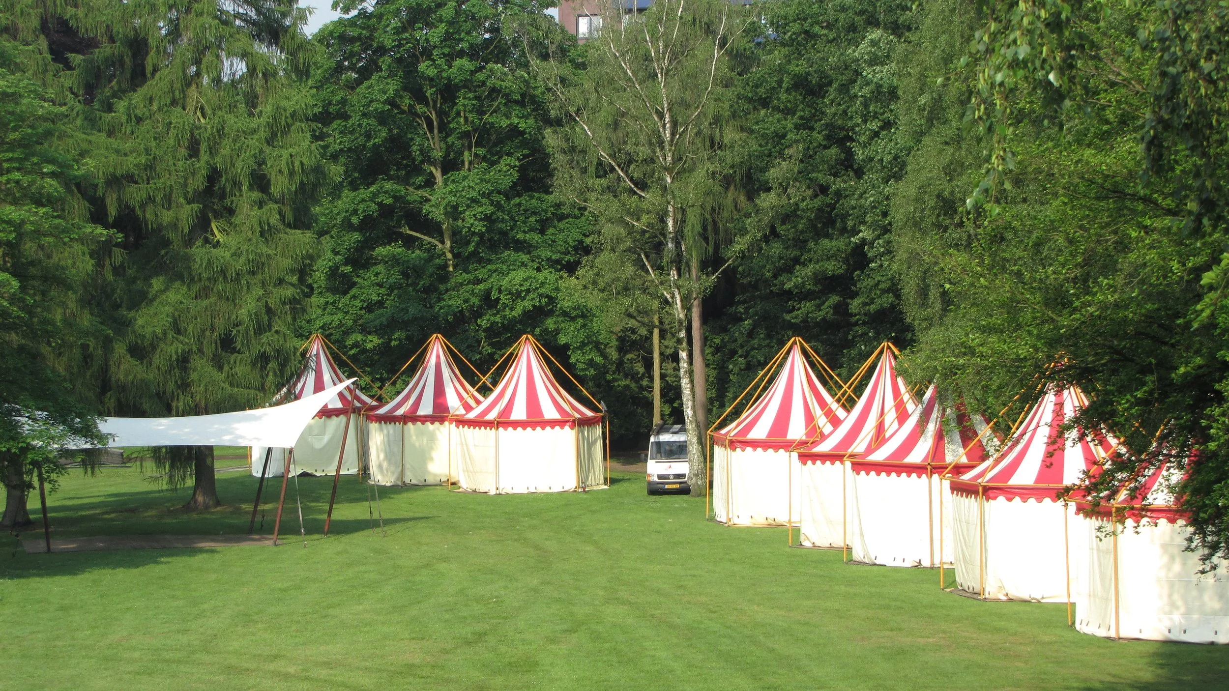 Dwergen - Music Meeting 2012, Nijmegen - 01.jpg