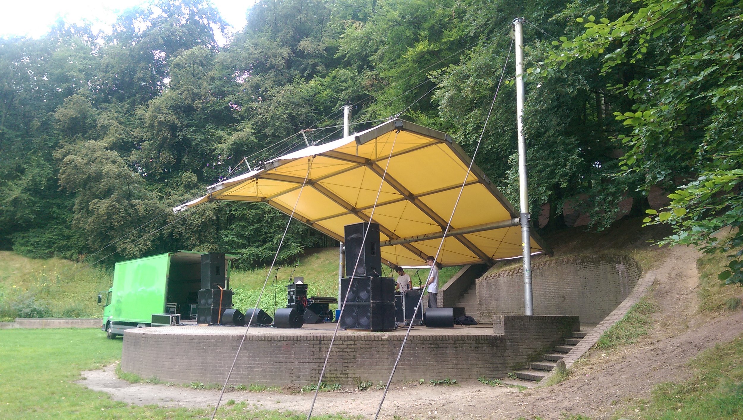 Sonsbeek