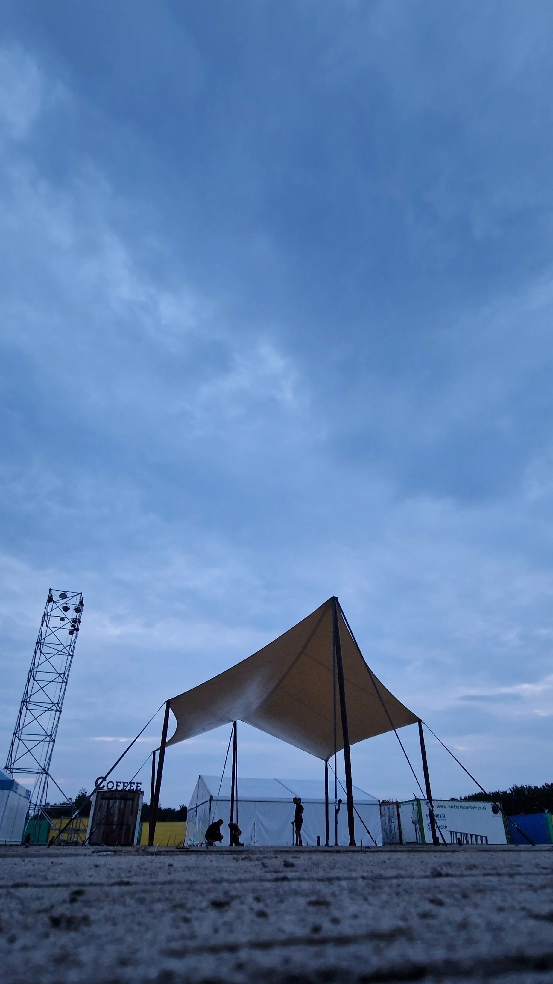 Zet hier de beschrijving van deze opdracht