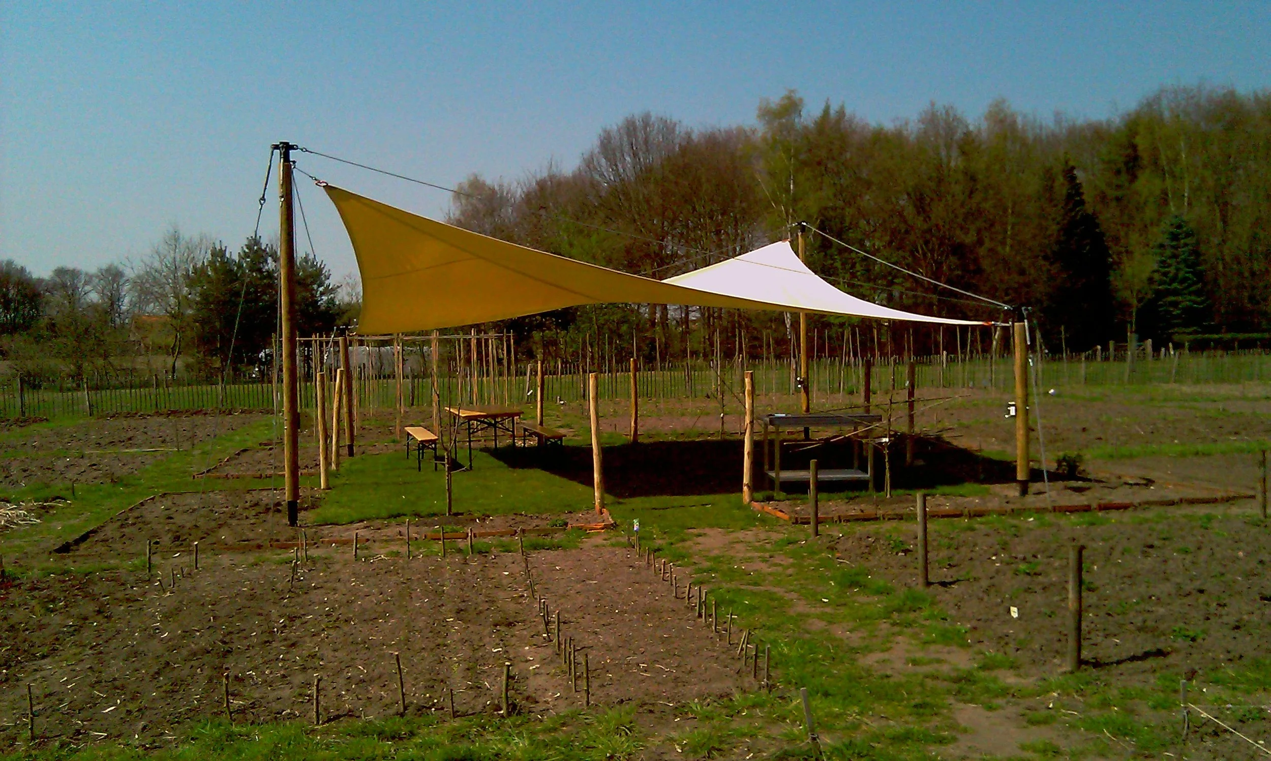 Beschrijving van deze opdracht hier zetten