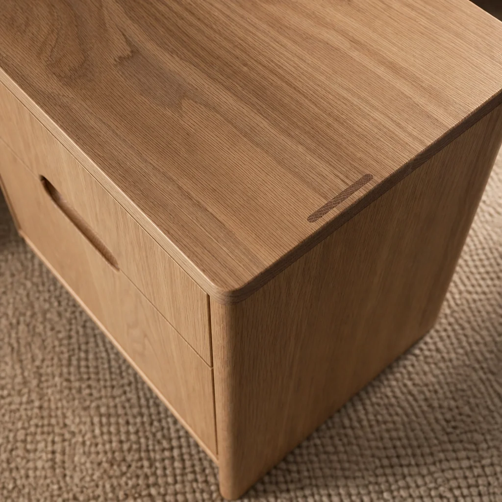 Devoto-bedside-table-american-oak-sydney-I.webp