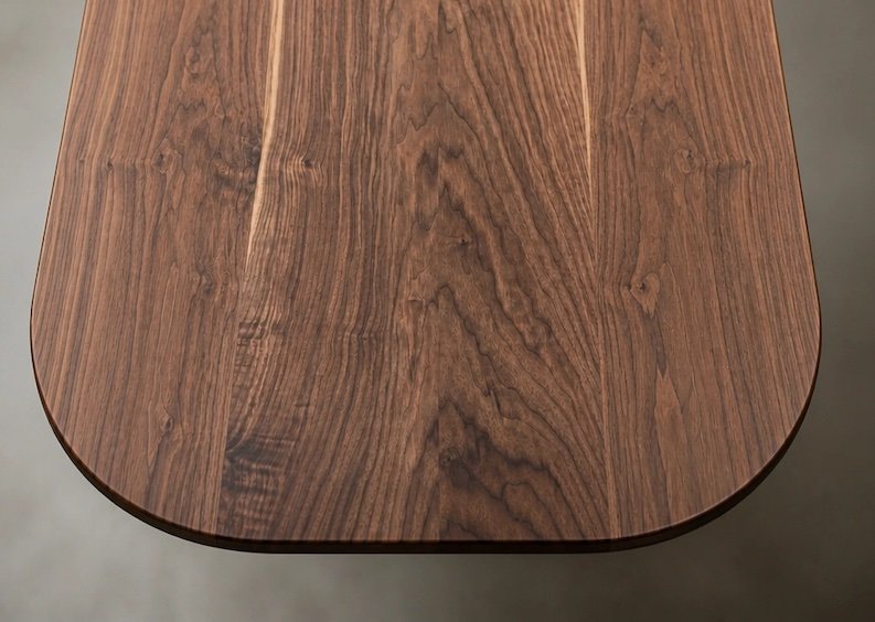 Madero-dining-table-detail-american-walnut-sydney-II copy.jpg