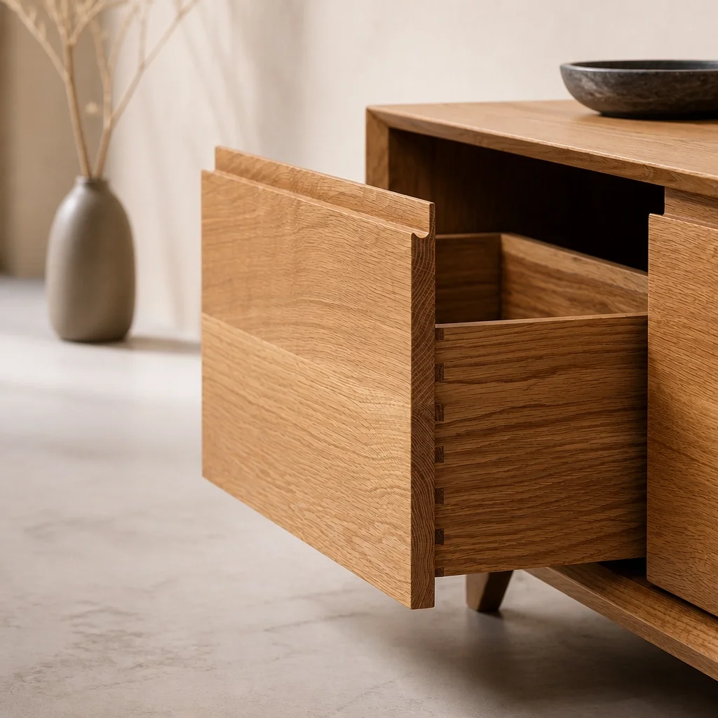 Monserrat Entertainment Unit