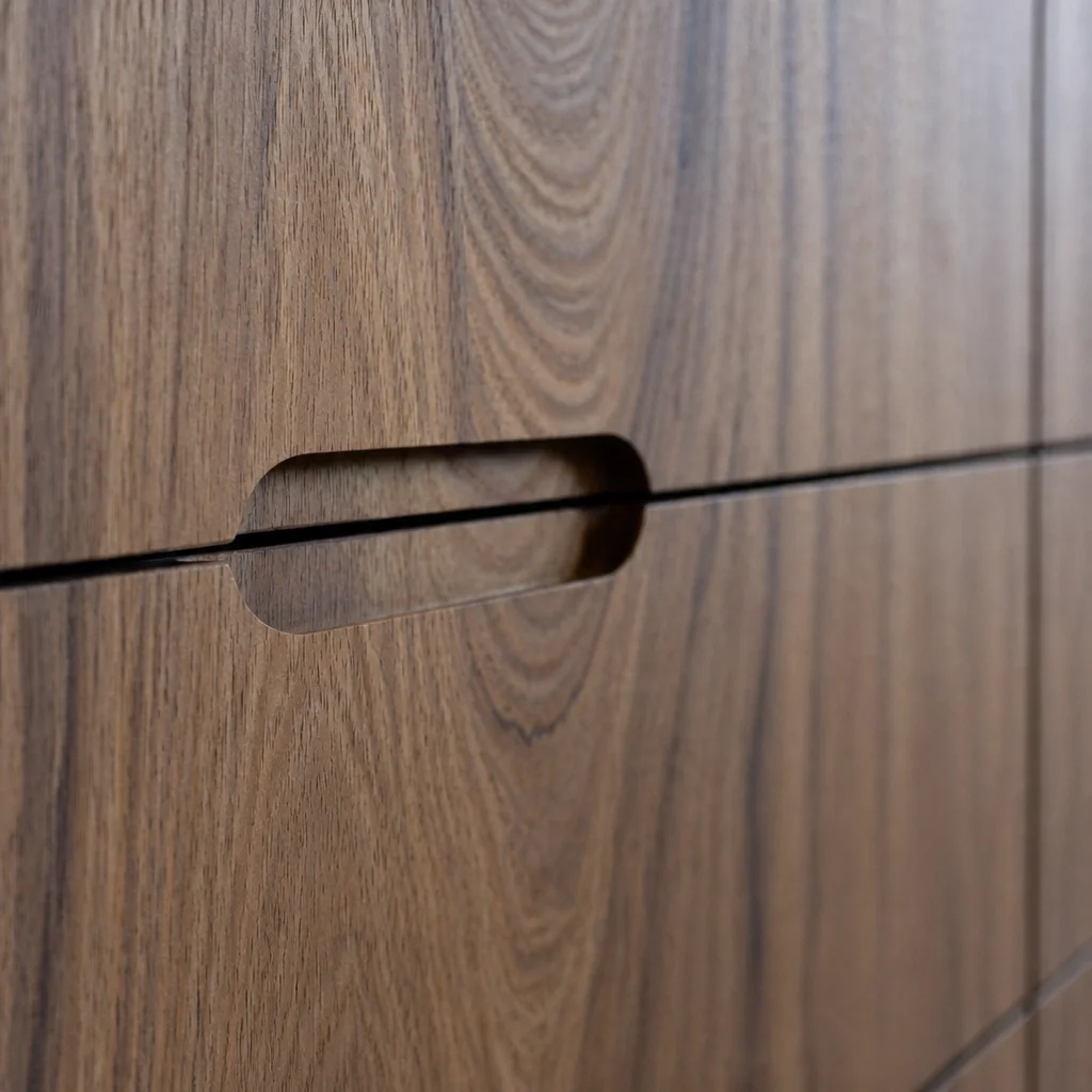 Cabildo-dresser-tasmanian-blackwood-sydney-III.webp