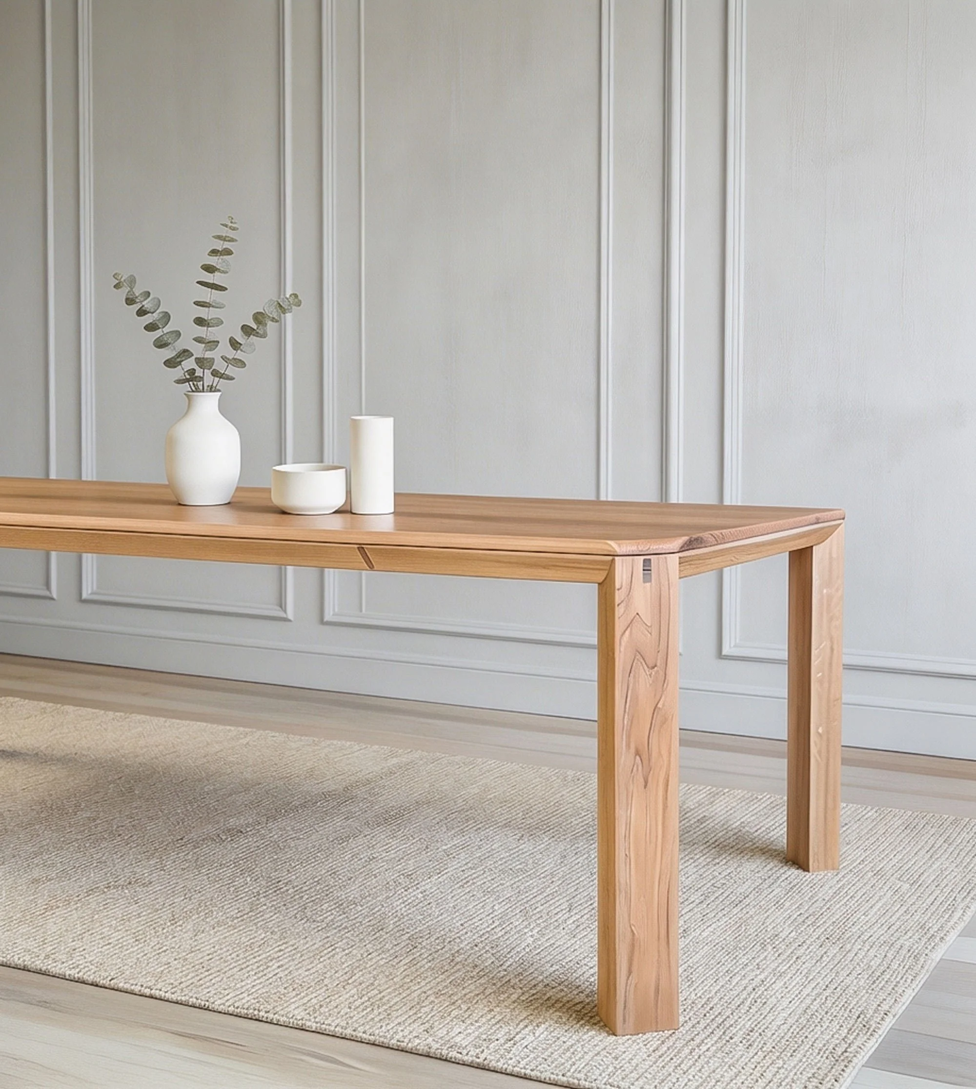 Neuquén Dining Table