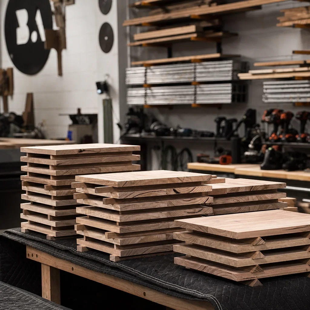 BA-Furniture-workshop-boards-stuck-05.webp
