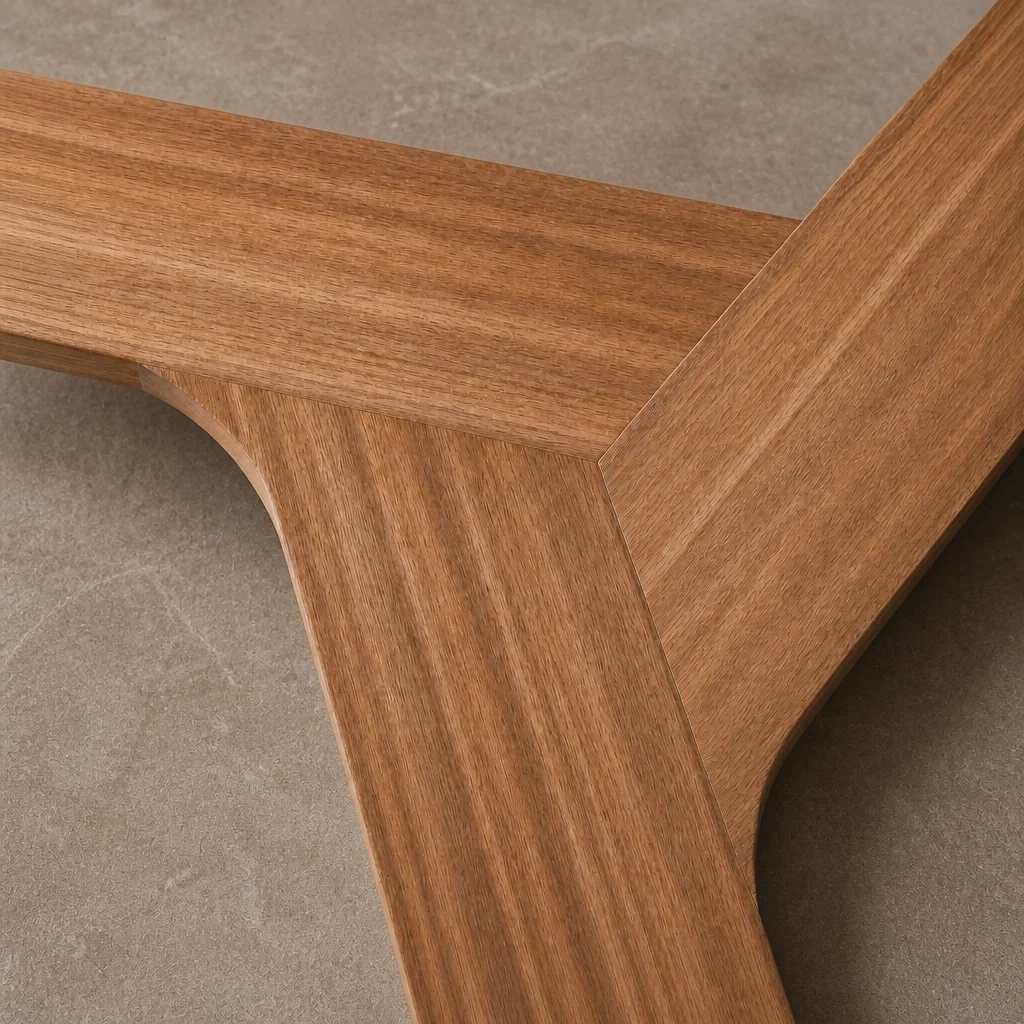 La-Plata-dining-table-spotted-gum-sydney-I.webp