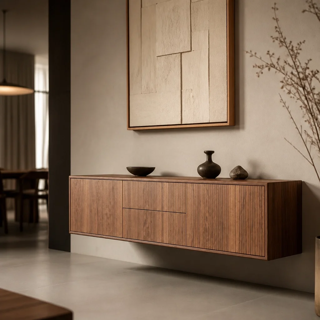 Nuñez-tv-entertainment-unit-tasmanian-blackwood-sydney.webp
