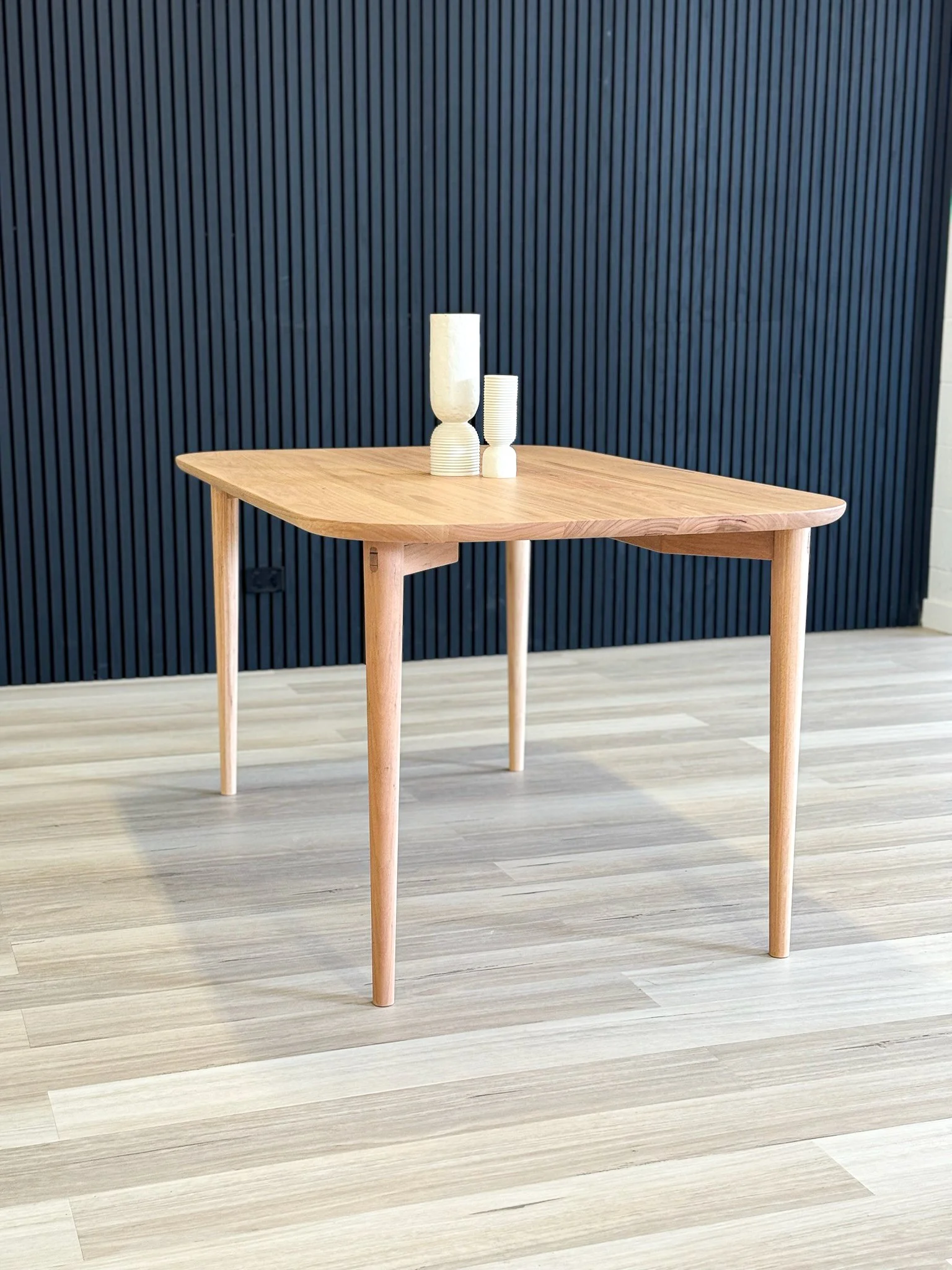 Side dining table rio negro in blackbutt.jpg