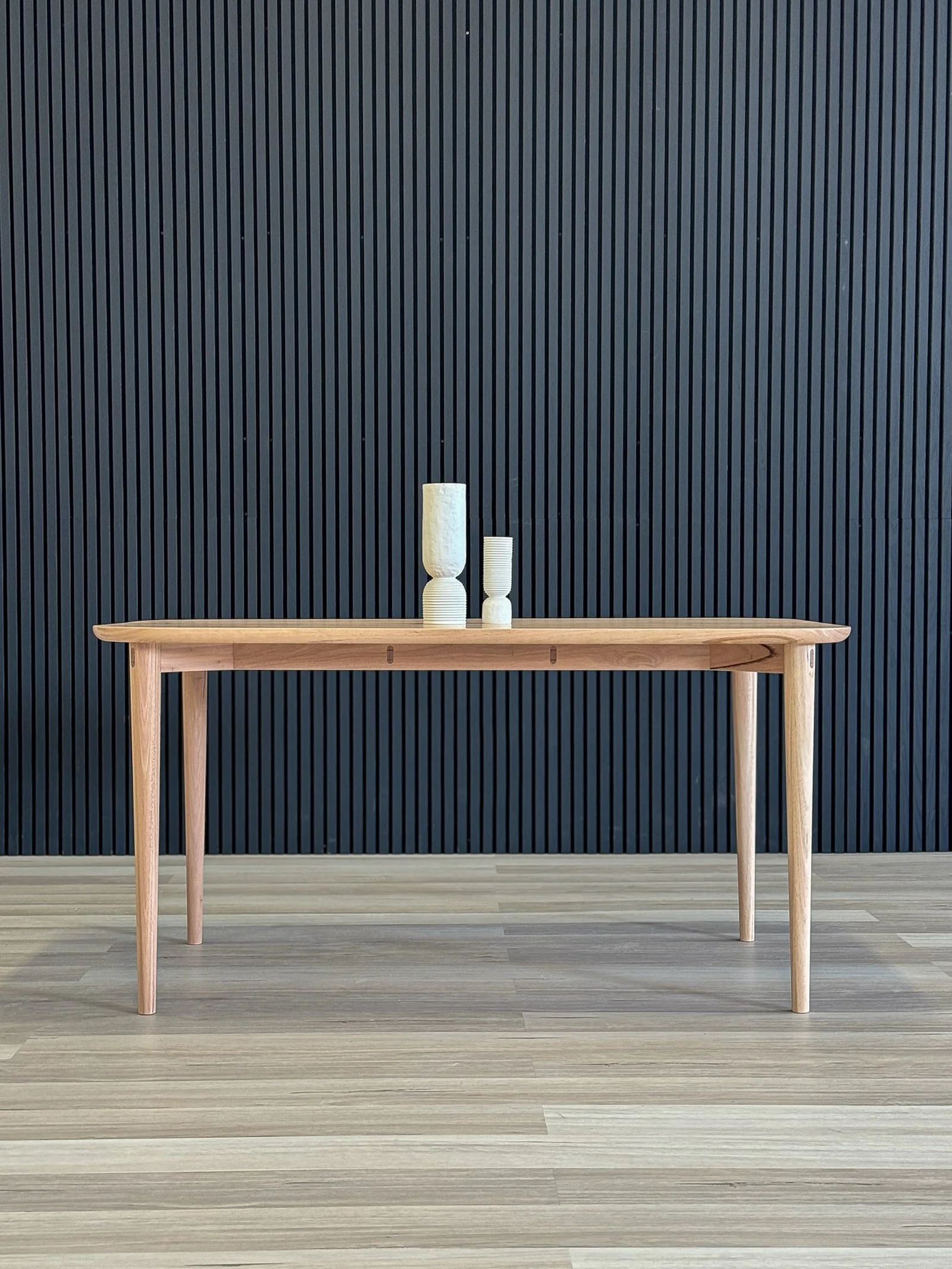 Blackbutt-Dining-Table-Sydney.jpg