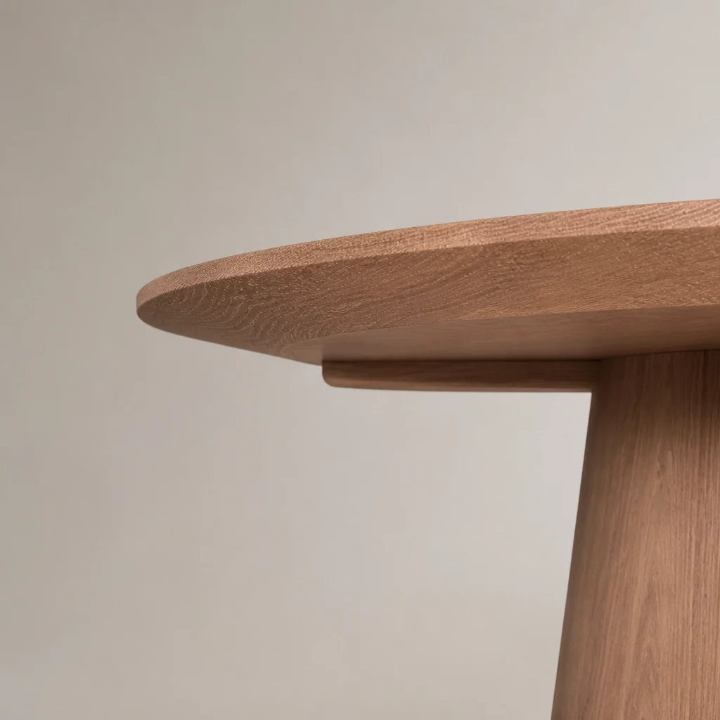 Belgrano-dining-table-american-oak-sydney-II.webp