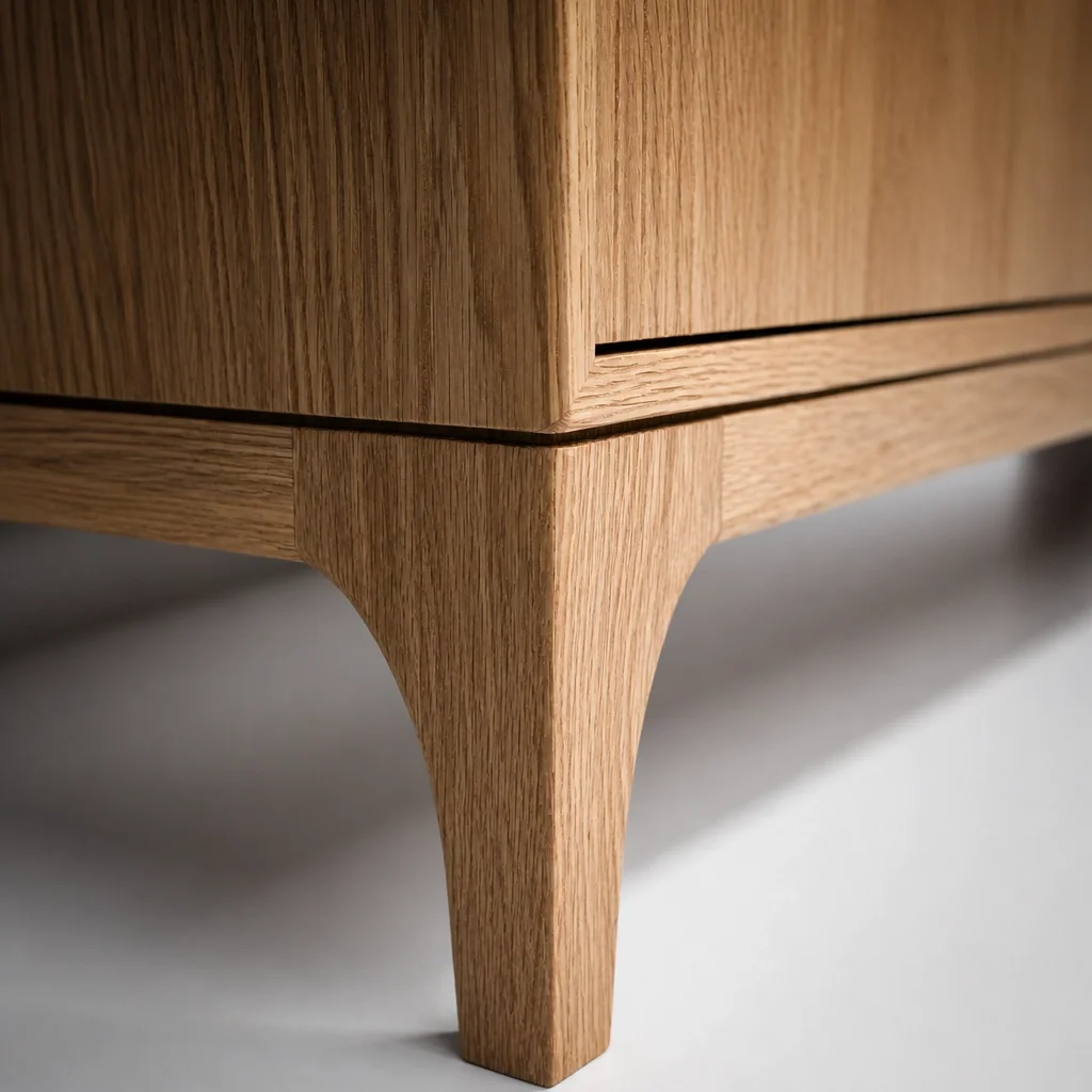 Nuñez-tv-entertainment-unit-american-oak-sydney-III.webp