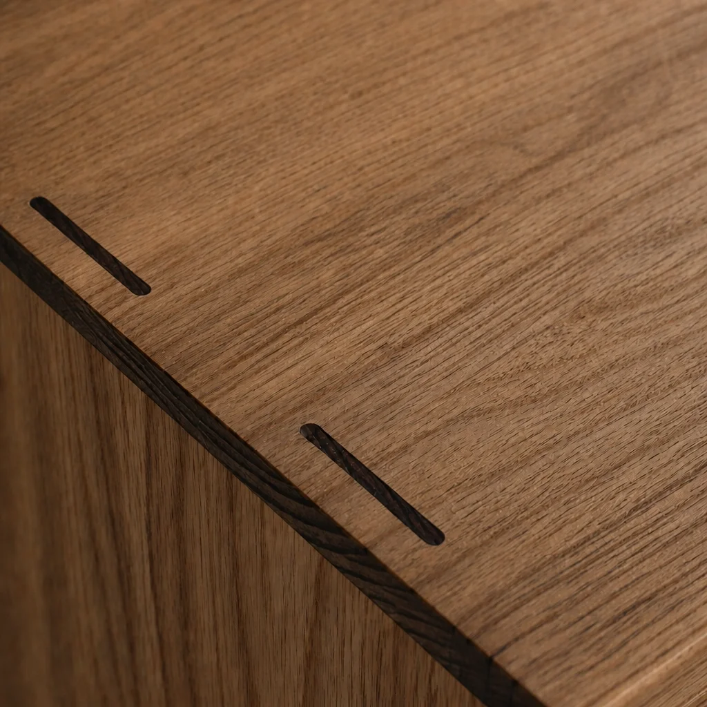 Cabildo-bedside-table-tasmanian-blackwood-sydney-IV.webp
