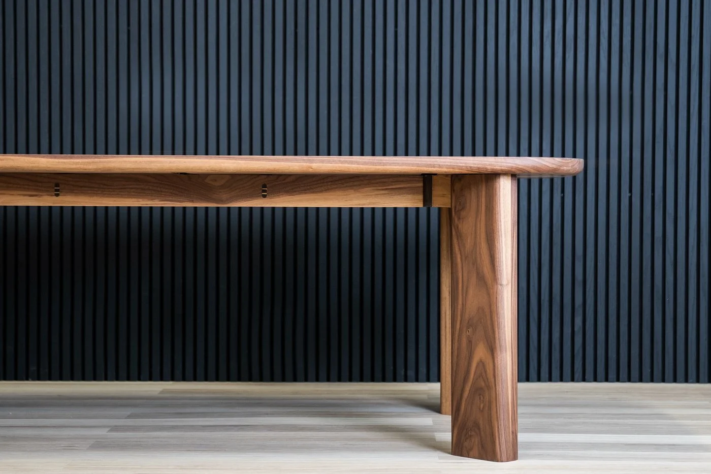 American-Walnut-Dining-Table-Sydney.jpg