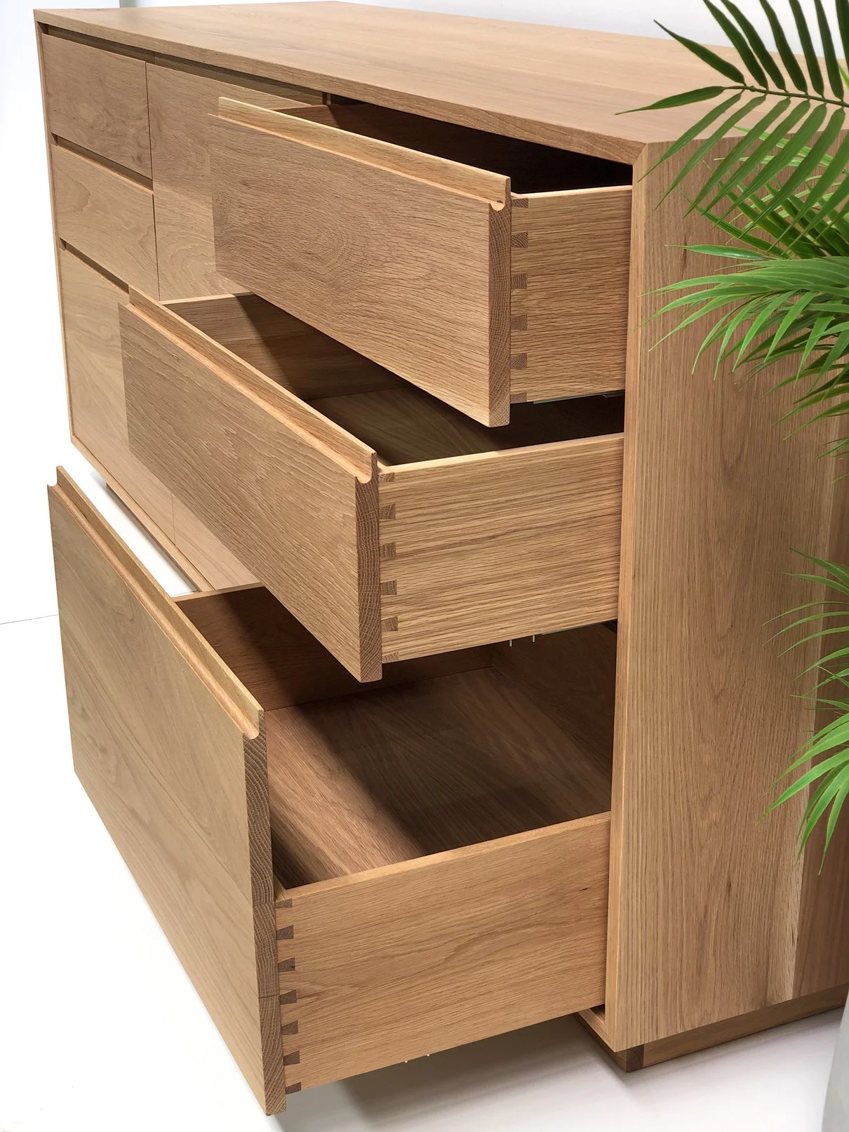 B.A. Furniture Custom Furniture Makers in Sydney, Australia