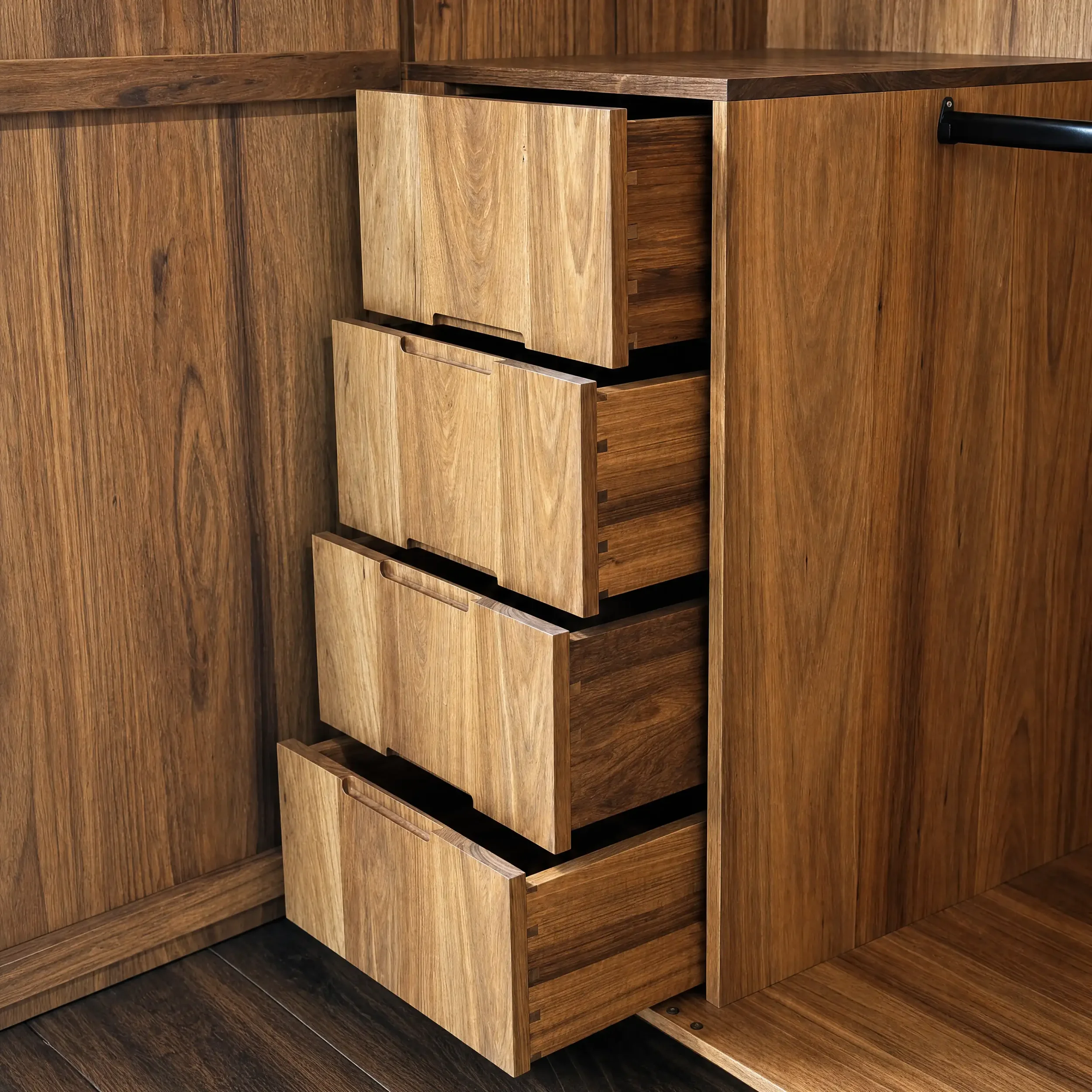 mendoza-wardrobe-tasmanian-blackwood-sydney-III.webp