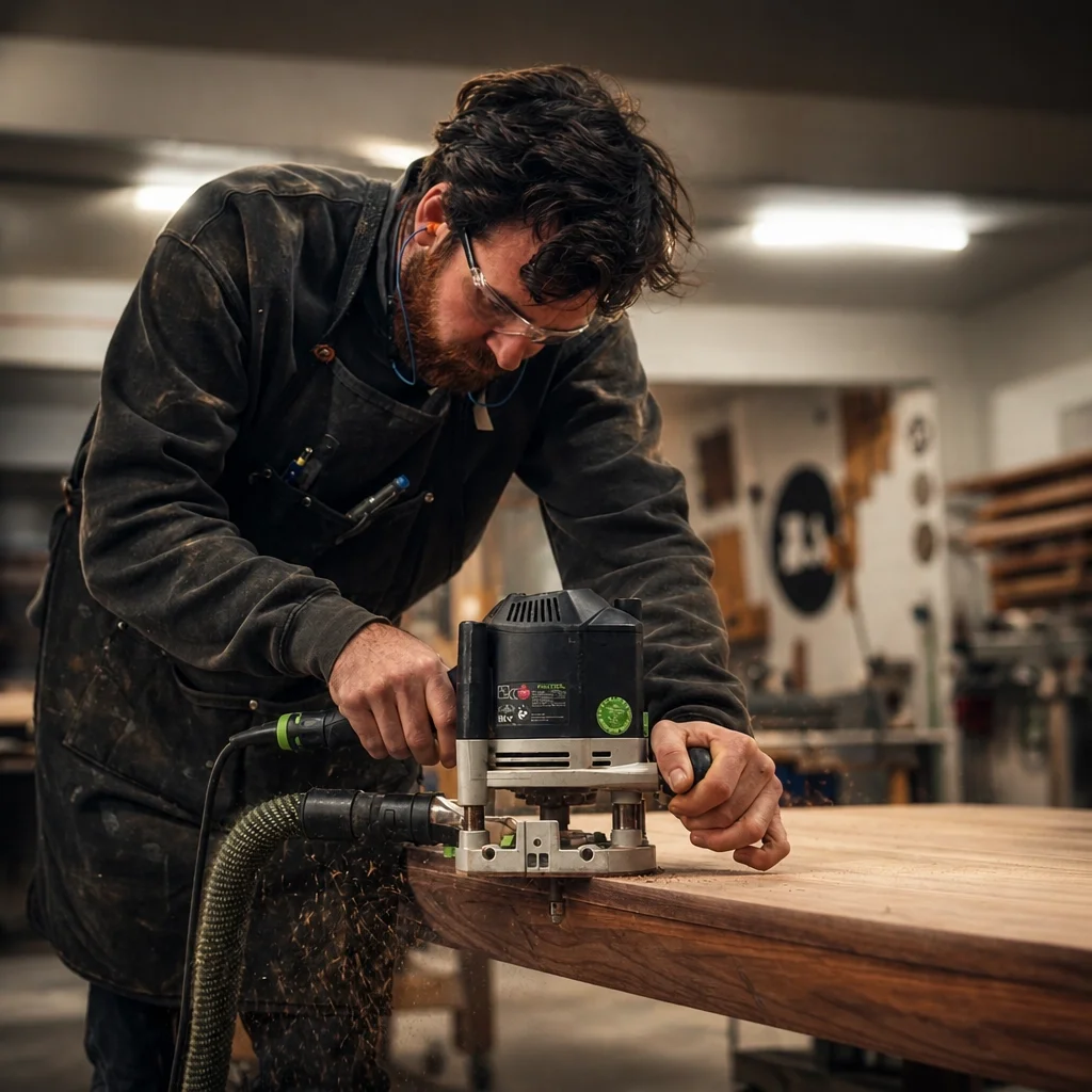 BA-Furniture-workshop-13.webp