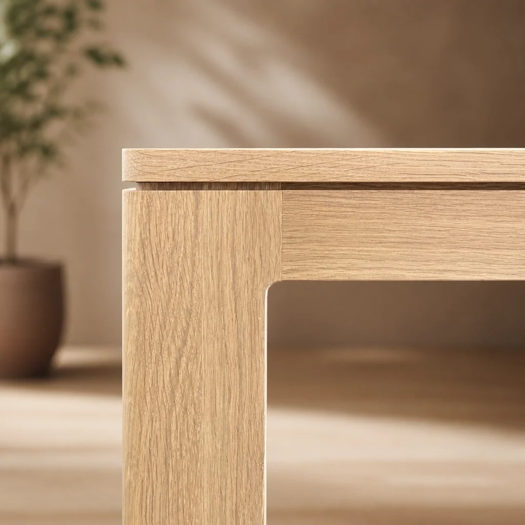 Sarmiento-dining-table-american-oak-sydney-IV.webp