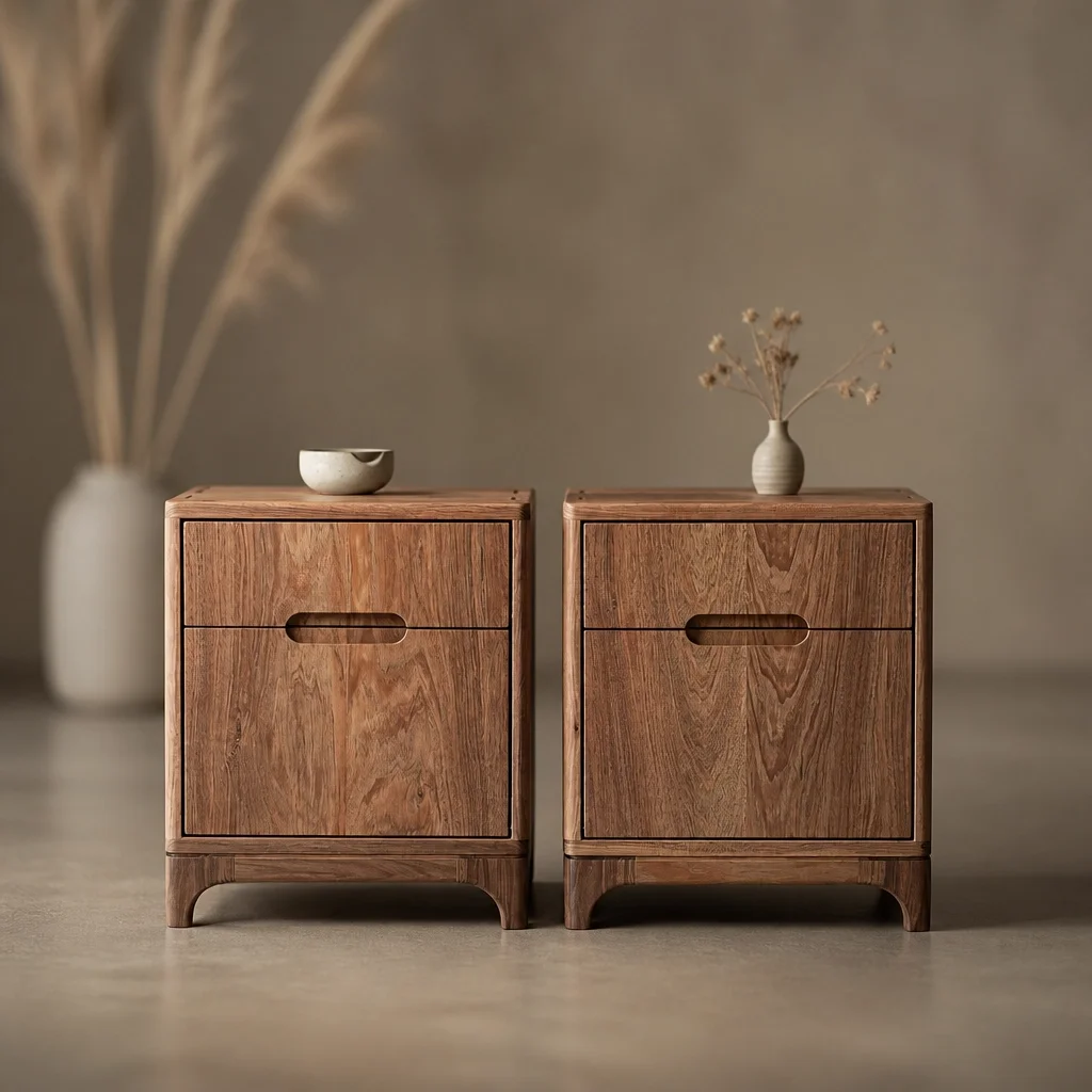 Cabildo-bedside-table-tasmanian-blackwood-sydney-I.webp