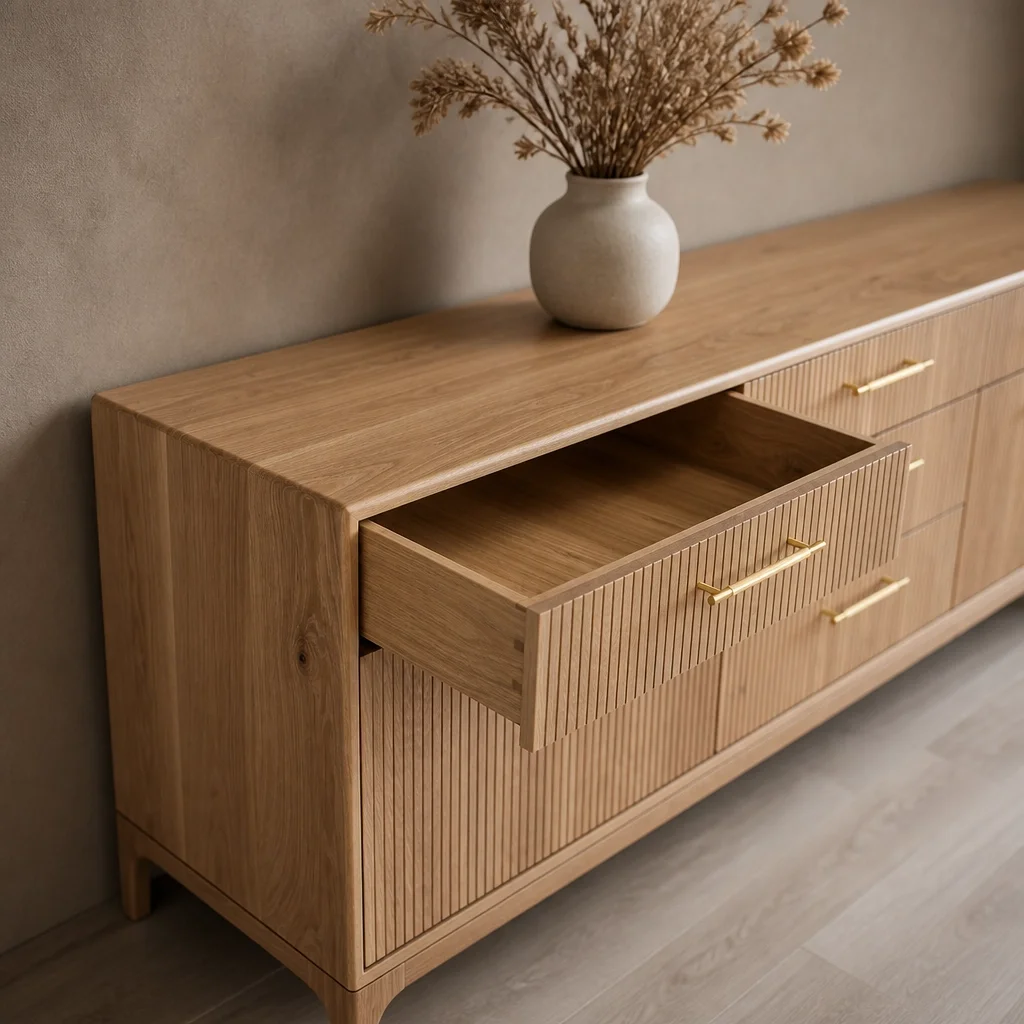 Retiro-sideboard-american-oak-sydney-I.webp