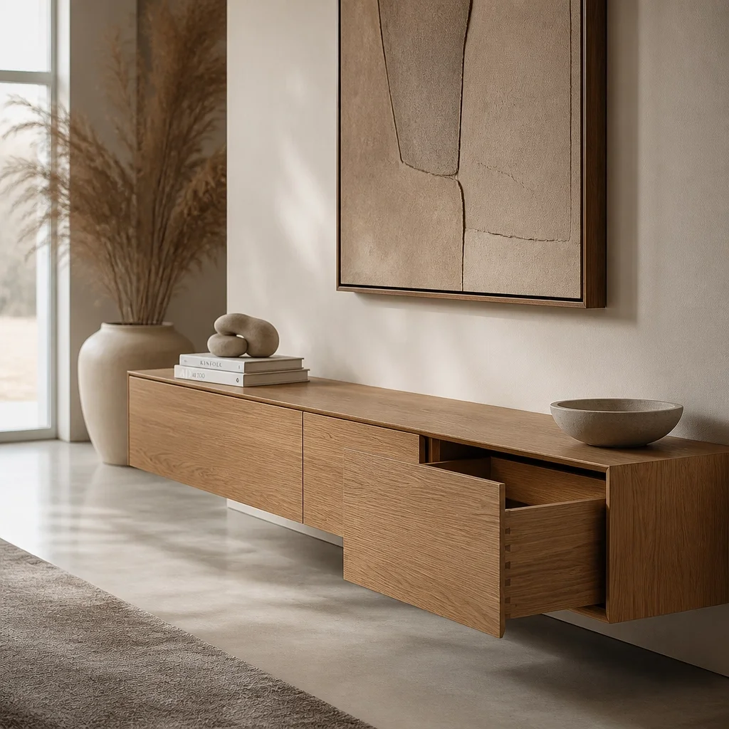 Almagro-tv-entertainment-unit-american-oak-sydney-II.webp